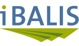 IBALIS