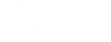 logo white