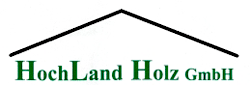 Hochland Holz GmbH