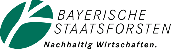 BaySF.png