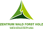 logo zentrum