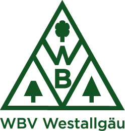 WBV WeA Logo redesign ev rgb72