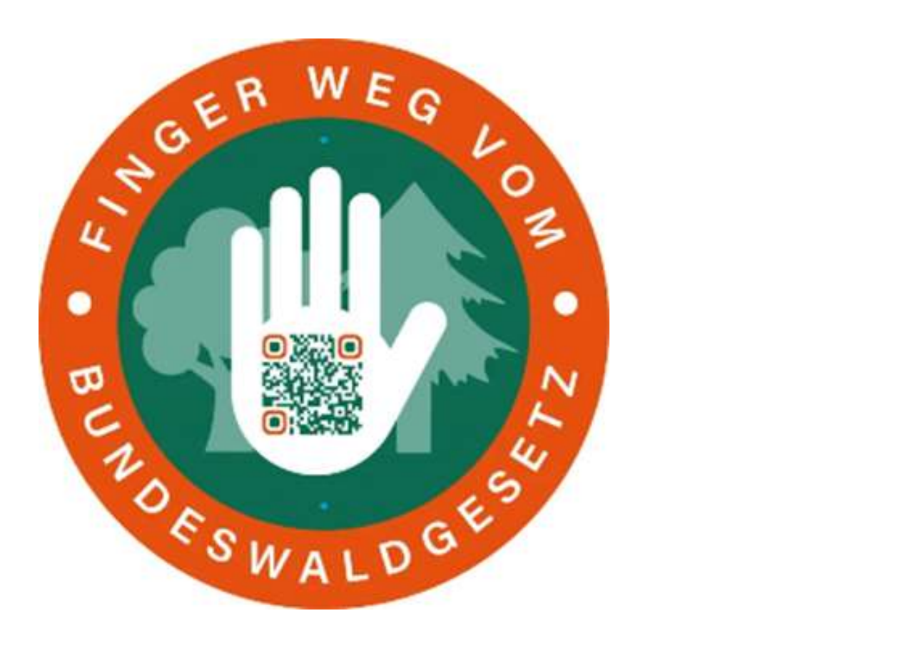 Finger_weg.png