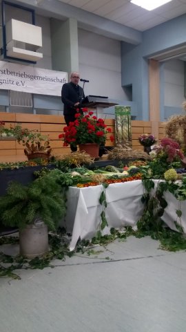 50-jahr-feier-3