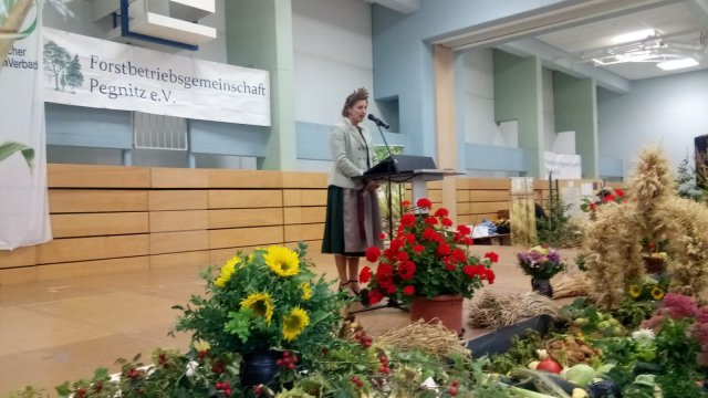 50-jahr-feier-6