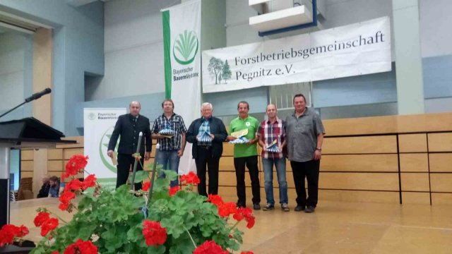 50-jahr-feier-7