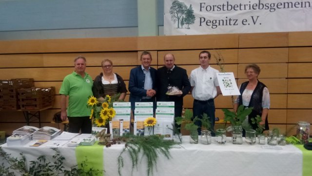 50-jahr-feier