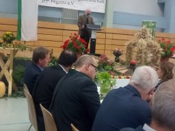50-jahr-feier-5