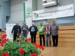50-jahr-feier-7