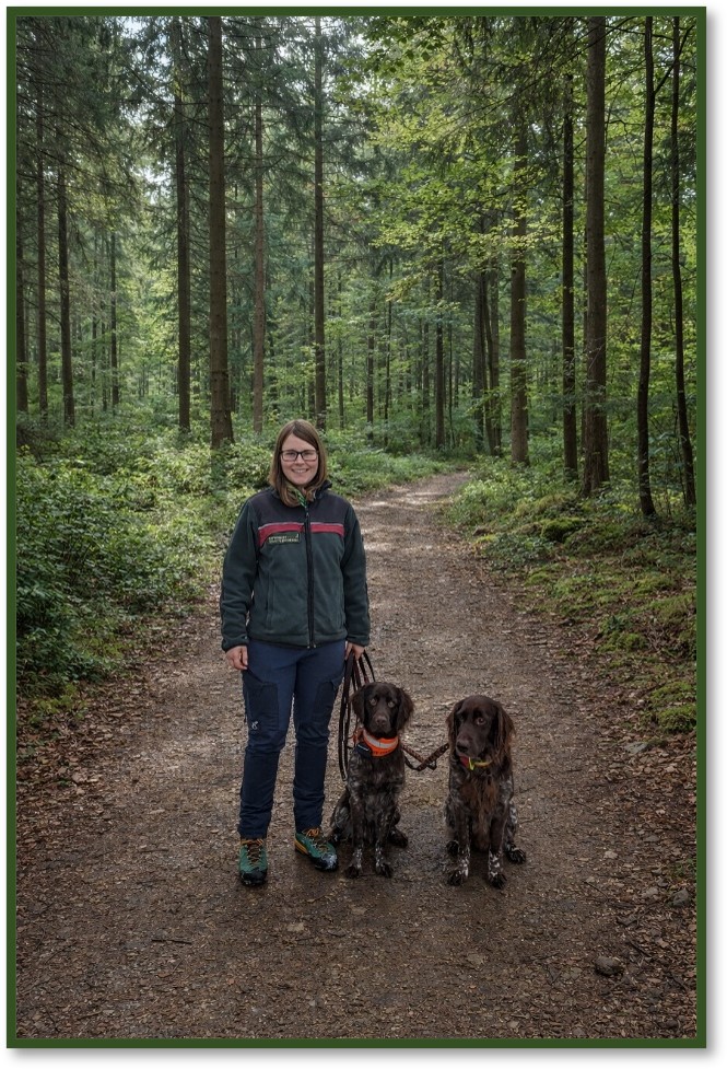 Nina Breunig