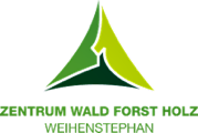 Zentrum Wald-Forst-Holz Weihenstephan