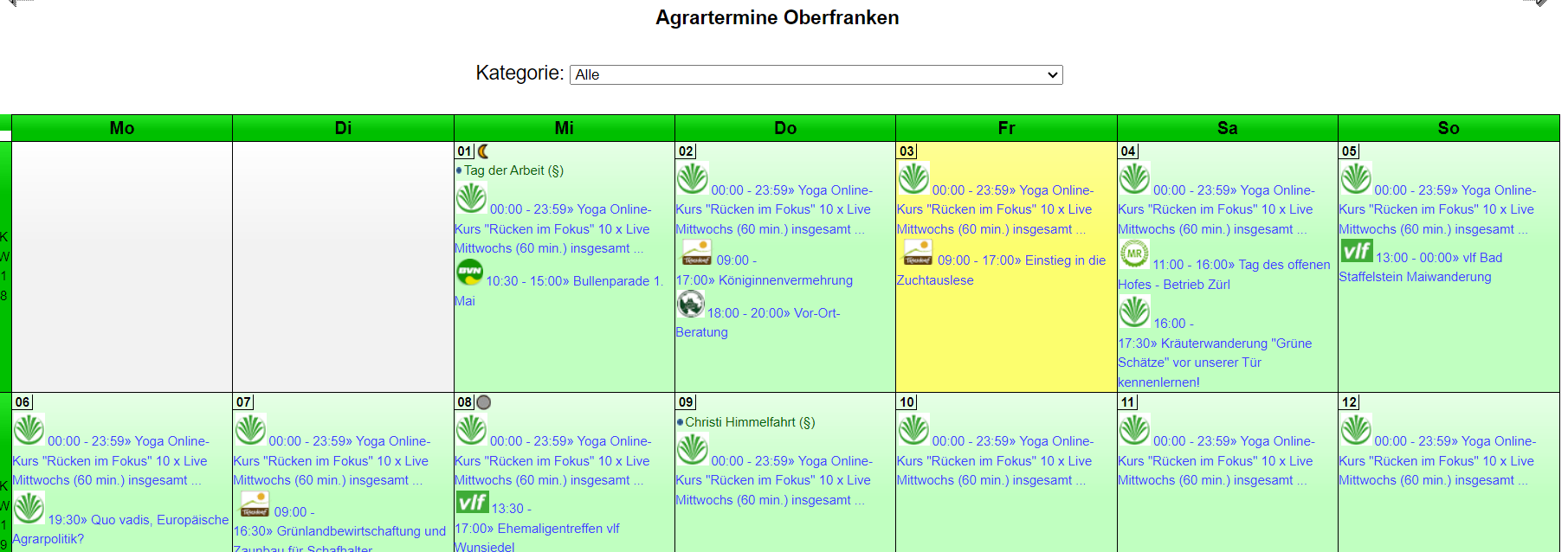 Agrarterminkalender.png