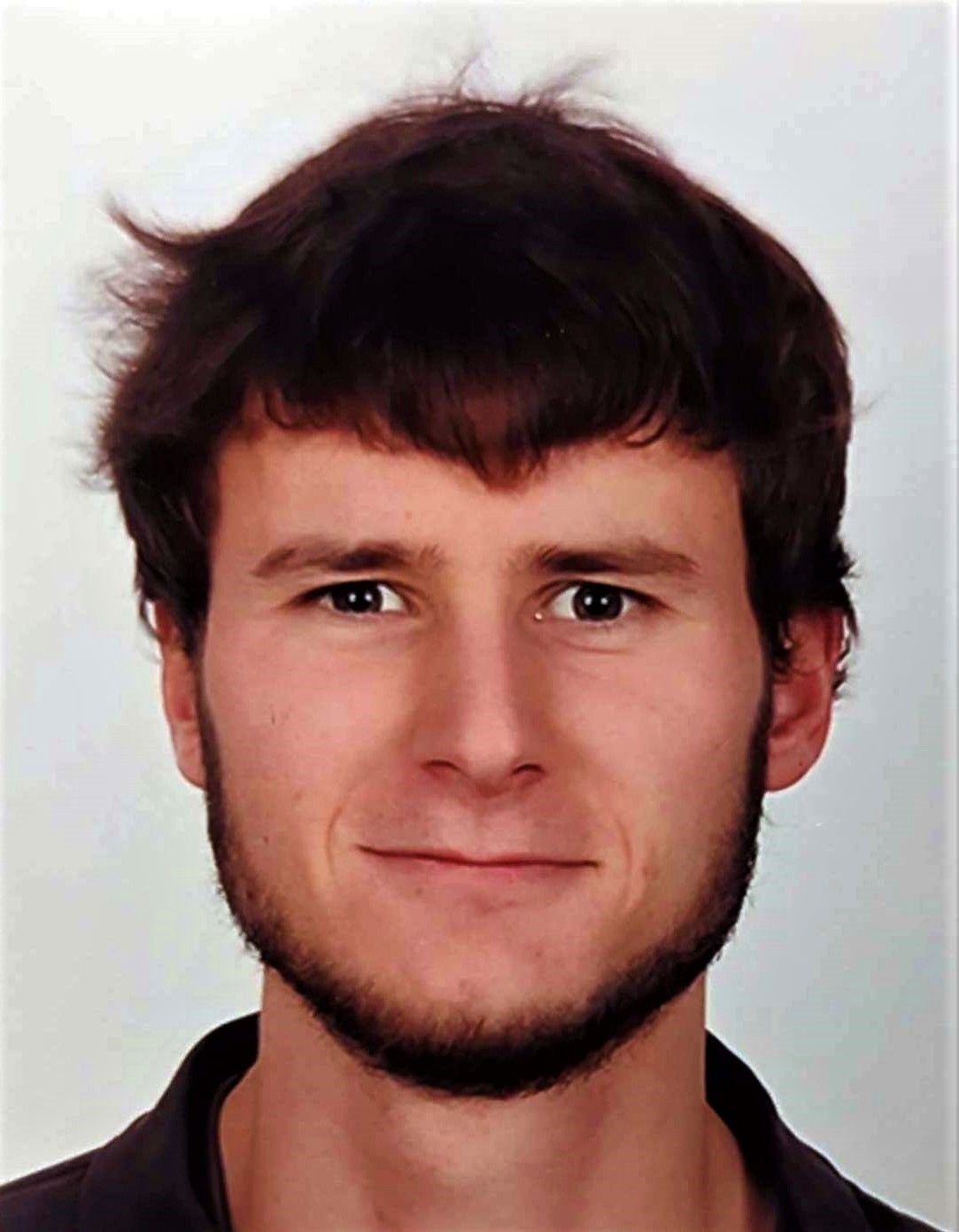 Jonas Wolkenstörfer