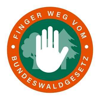 Quelle: UnserGreenDeal