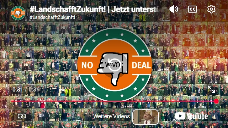 LandschafftZukunftJetztUnterstützen