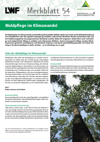 Quelle: www.lwf.bayern.de