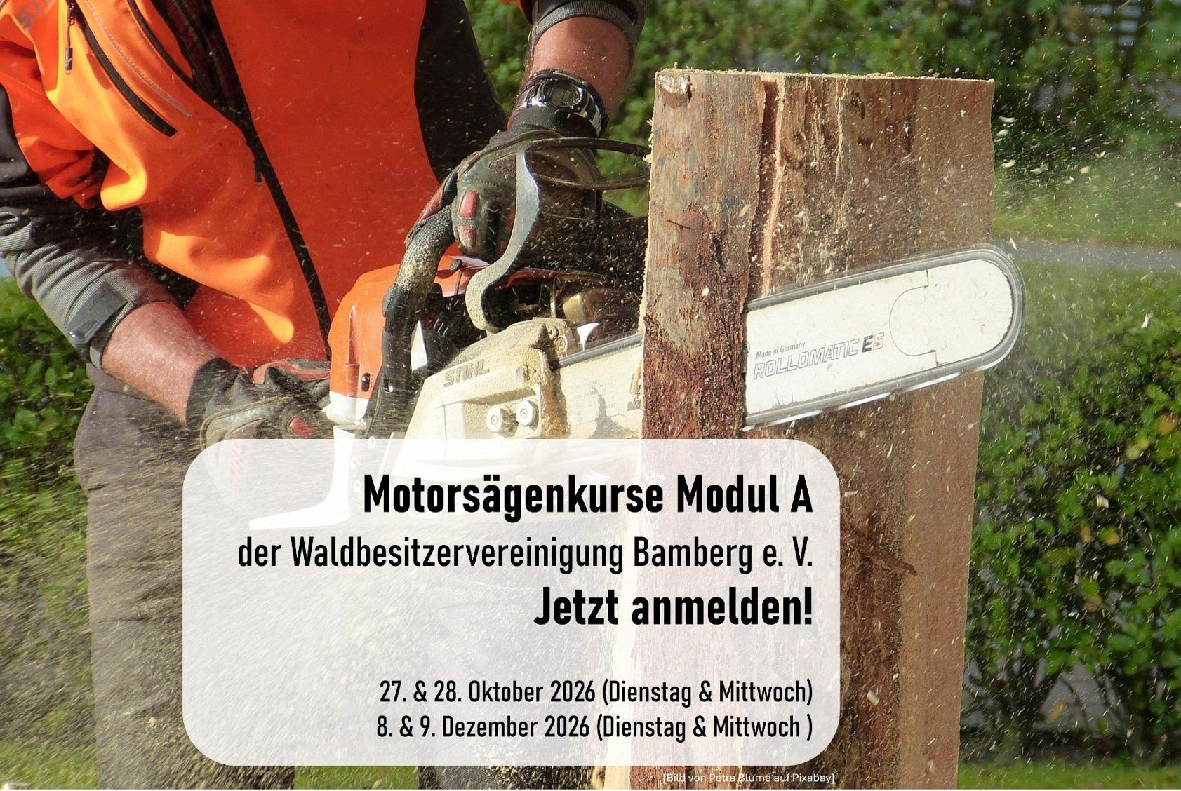 Modul A 1