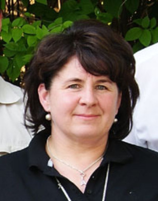 Angelika Morgenroth