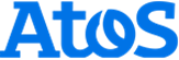 Atos_Logo.png