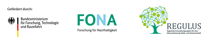 Förderung_A-DUR.png