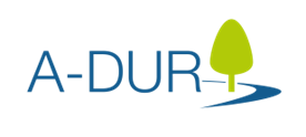 Logo_A-DUR.png