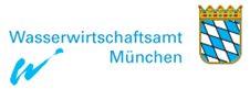 WWA_München_Logo.png