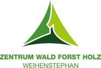 zwfh Logo 200px
